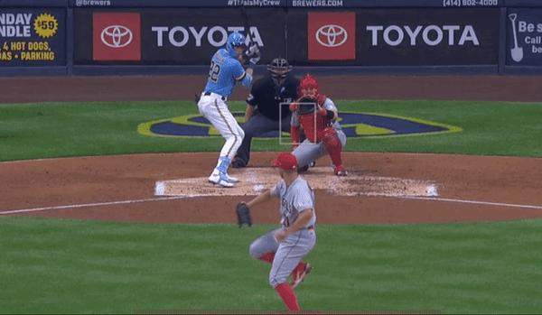 ezgif.com-video-to-gif